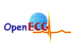 OpenECG network