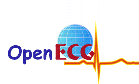 OpenECG network