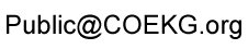 Email Address